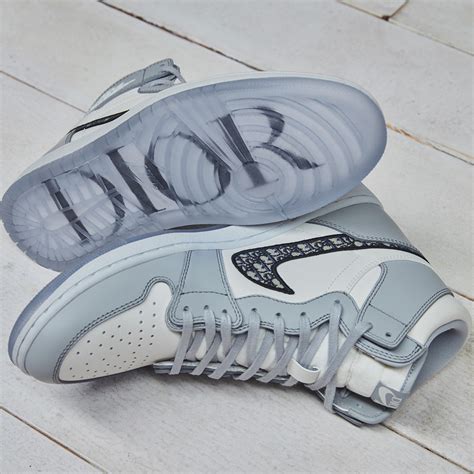 dior sneaker new|where to buy Dior sneakers.